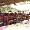 ristorante_forastera 4